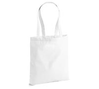 Westford Mill EarthAware Organic Bag For Life (10 Litres) (P BC4549