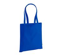 Westford Mill EarthAware Organic Bag For Life (10 Litres) (P BC4549