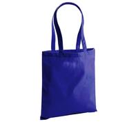 Westford Mill EarthAware Organic Bag For Life (10 Litres) (P BC4549