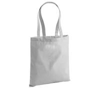 Westford Mill EarthAware Organic Bag For Life (10 Litres) (P BC4549