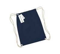 Westford Mill EarthAware Organic Gymsac PC3229