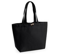 Westford Mill EarthAware™ Organic Marina Mini Tote