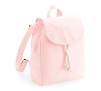Westford Mill Mini Rucksack W881 EarthAware® Organic Amber