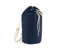 Westford Mill EarthAware Organic Sea Bag W812