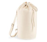 Westford Mill EarthAware Organic Sea Bag W812