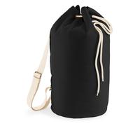 Westford Mill EarthAware Organic Sea Bag W812