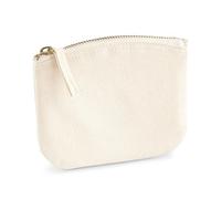 Westford Mill - EarthAware Organic Spring Purse
