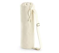 Westford Mill EarthAware Organic Yoga Mat Bag