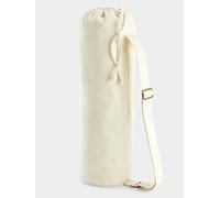 Westford Mill EarthAware Organic Yoga Mat Bag - Natural