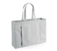 Westford Mill EarthAware Organic Yoga Tote Bag
