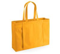Westford Mill EarthAware Organic Yoga Tote Bag
