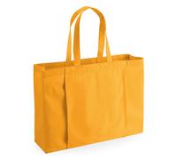 Westford Mill EarthAware® organic yoga tote W818 - Unisex Bag