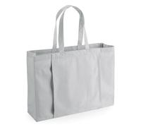 Westford Mill EarthAware® organic yoga tote W818 - Unisex Bag