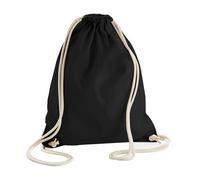 Westford Mill Earthware Organic Gymsac (13 Litres) (Pack Of BC4375