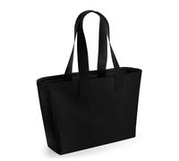 Westford Mill Everyday Canvas Tote Bag Cotton Shopping Reusable Bag