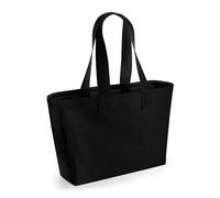 Westford Mill Everyday Tote Bag RW8875