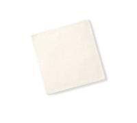 Westford Mill Fairtrade Cushion Cover Natural (30Cm X 50Cm)