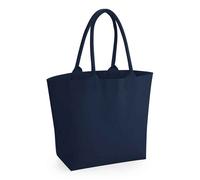 Westford Mill Fairtrade Tote Bag PC5318