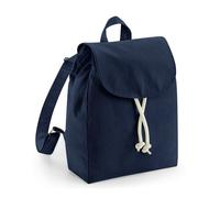 Westford Mill Lightweight EarthAware® Organic Mini Rucksack