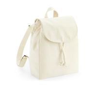 Westford Mill Lightweight EarthAware® Organic Mini Rucksack