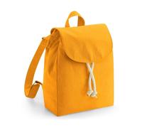 Westford Mill Lightweight EarthAware® Organic Mini Rucksack
