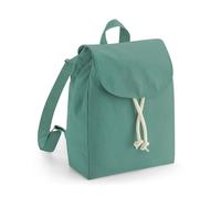 Westford Mill Lightweight EarthAware® Organic Mini Rucksack