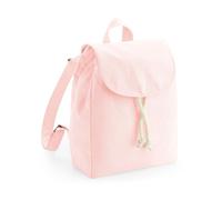 Westford Mill Lightweight EarthAware® Organic Mini Rucksack