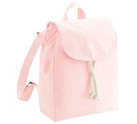 Westford Mill Men's EarthAware Mini Backpack in Light Pink Westford Mill Light Pink
