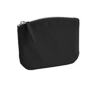 Westford Mill Men's EarthAware Purse in Black Westford Mill Black One Size