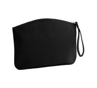 Westford Mill Men's EarthAware Spring Wristlet in Black | Size: Large Westford Mill Black L