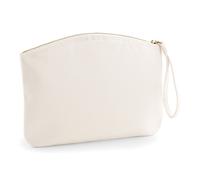 Westford Mill Men's EarthAware Spring Wristlet Pack of 2 in Natural | Size: Small Westford Mill Natural S