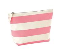 Westford Mill Nautical Accessory Bag in Natural Westford Mill Natural