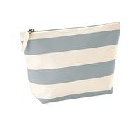 Westford Mill Nautical Accessory Bag in Natural Westford Mill Natural