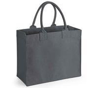 Westford Mill Resort Tote Bag PC5263