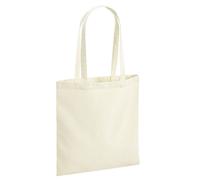 Westford Mill Revive Tote Bag in Natural Westford Mill Natural