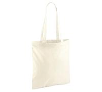 Westford Mill Revive Tote Bag in Natural Westford Mill Natural