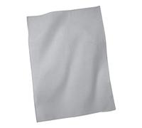Westford Mill - Tea Towel - Grey