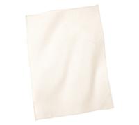 Westford Mill Tea Towel Natural (One Size)
