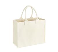 Westford Mill Tote Bag BC5208