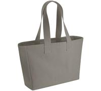 Westford Mill Tote Bag PC5262