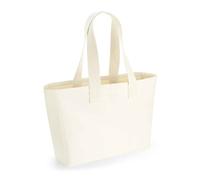 Westford Mill Tote Bag PC5262