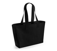 Westford Mill Tote Bag PC5262