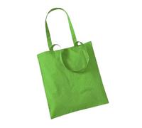 Westford Mill W101 Bag for Life - Long Handles
