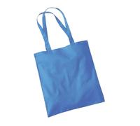Westford Mill W101 Bag for Life - Long Handles