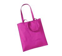 Westford Mill W101 Bag for Life - Long Handles