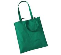 Westford Mill W101 Bag for Life - Long Handles