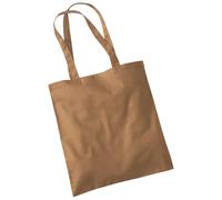 Westford Mill W101 Bag for Life - Long Handles