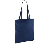 Westford Mill W101 Bag for Life - Long Handles