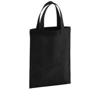 Westford Mill W103 Cotton Party Bag for Life