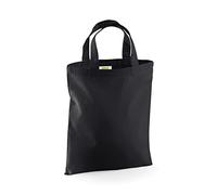 Westford Mill Bag for Life W104 Mini - Black
